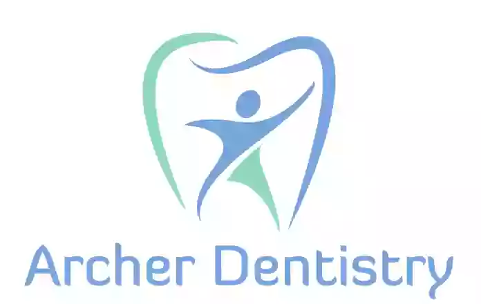 Archer Dentistry of Chicago