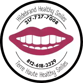 Hildebrand Healthy Smiles