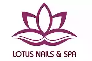 Lotus Nails & Spa