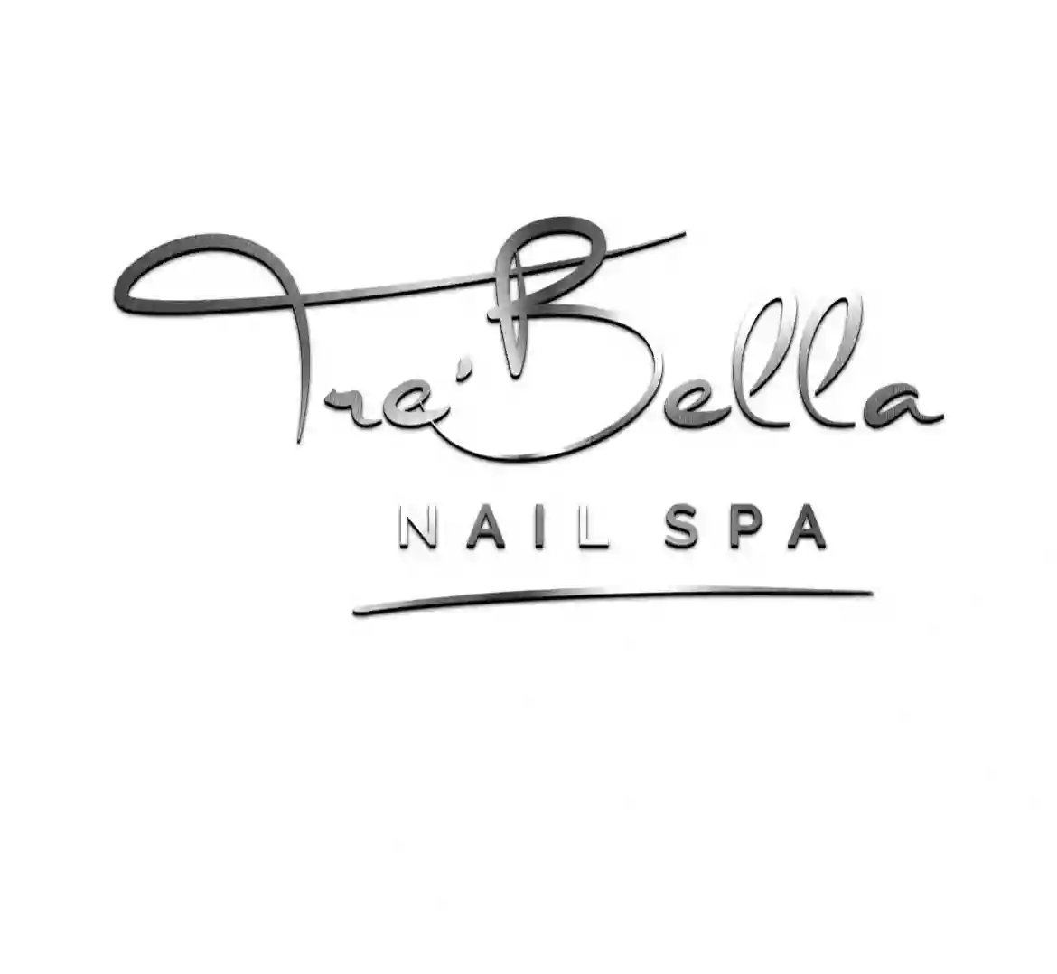 Tre'Bella Nail & Spa