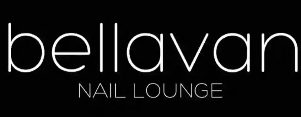 Bellavan Nail Lounge