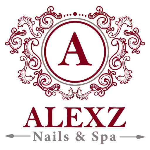 Alexz Nails & Spa