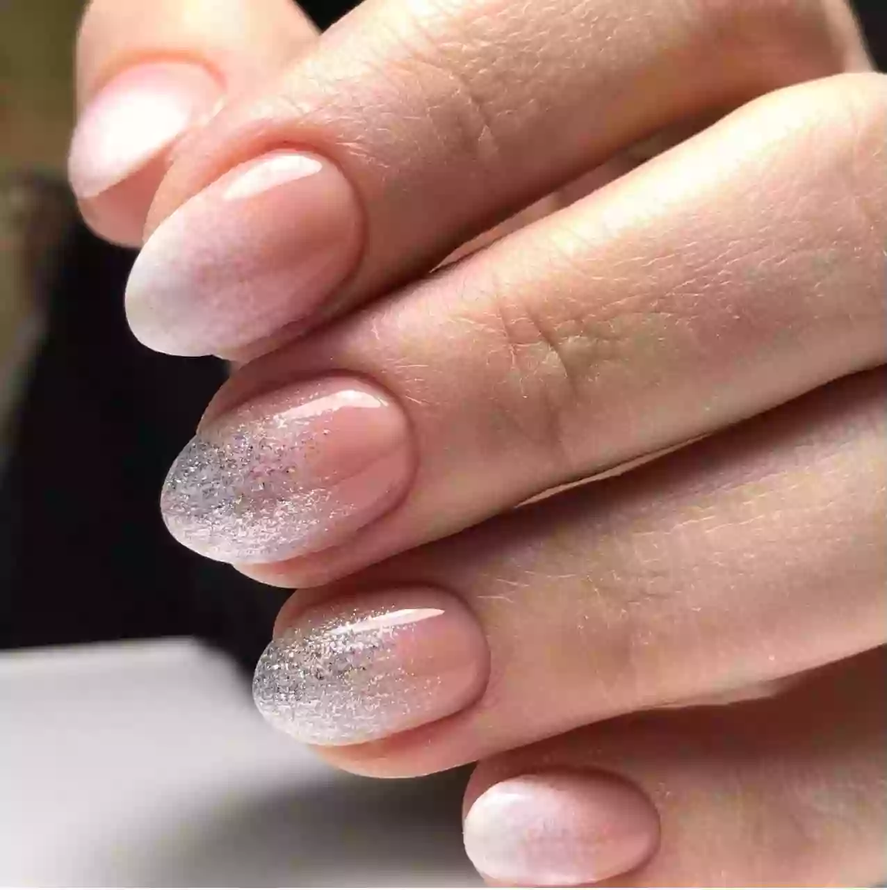 Nail Perfection