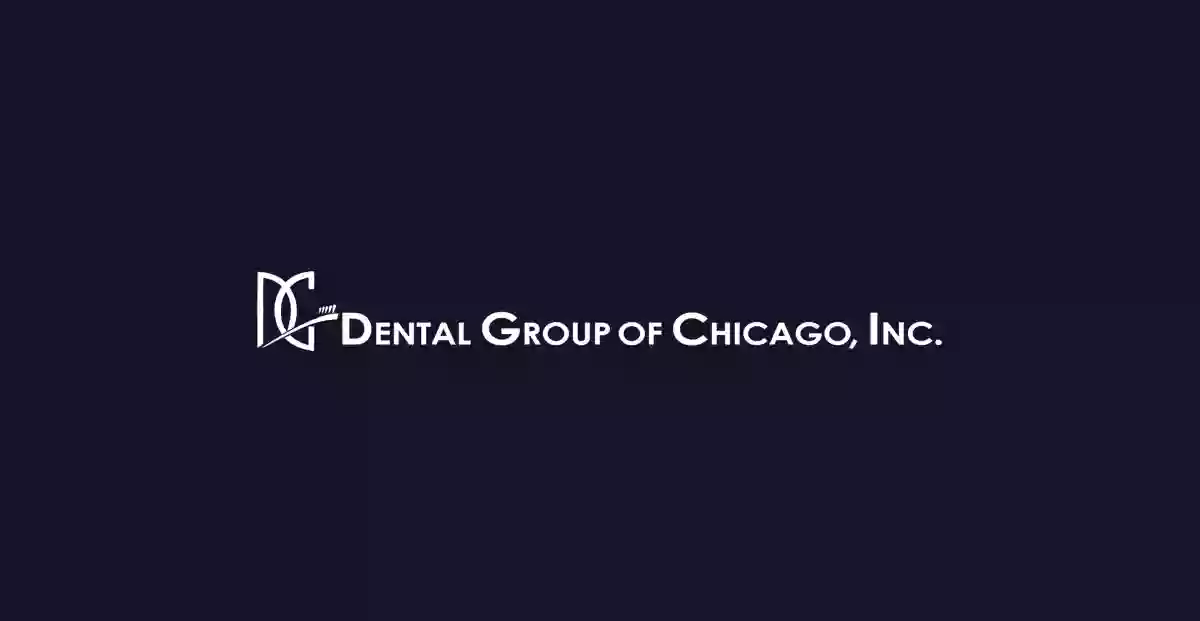 Dental Group of Chicago Family & Emergency Dentistry