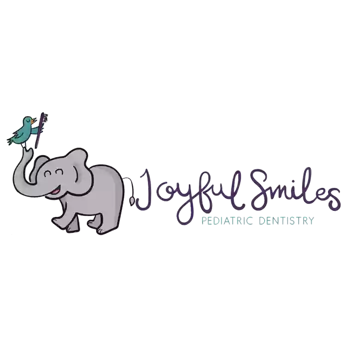 Joyful Smiles Pediatric Dentistry Of Tinley Park