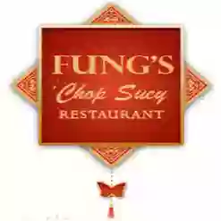 Fung's Chop Suey