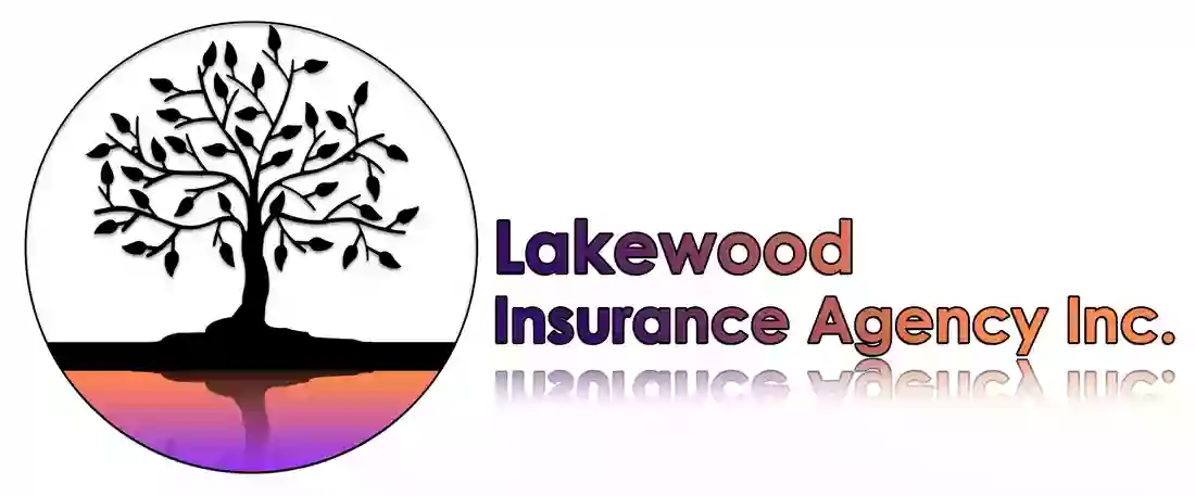 Lakewood Insurance Agency Inc