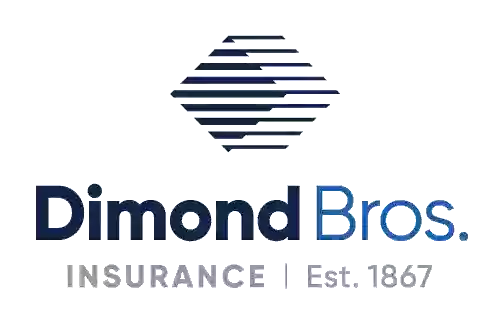 Dimond Bros. Insurance Danville Branch