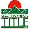 Vermilion County Title Inc