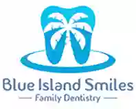 Blue Island Smiles