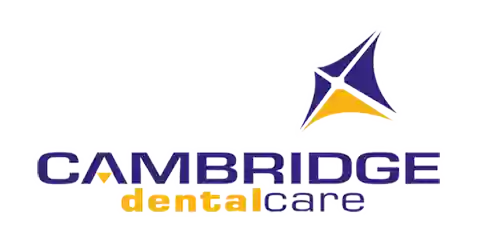 Cambridge Dental Care