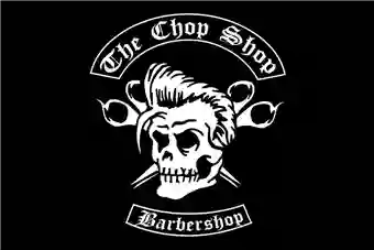 The Chop Shop Barbershop