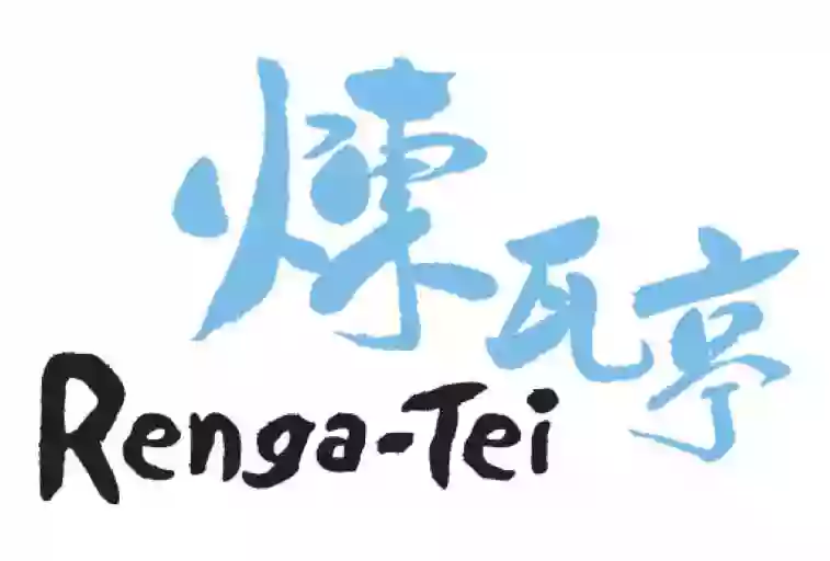 Renga-Tei