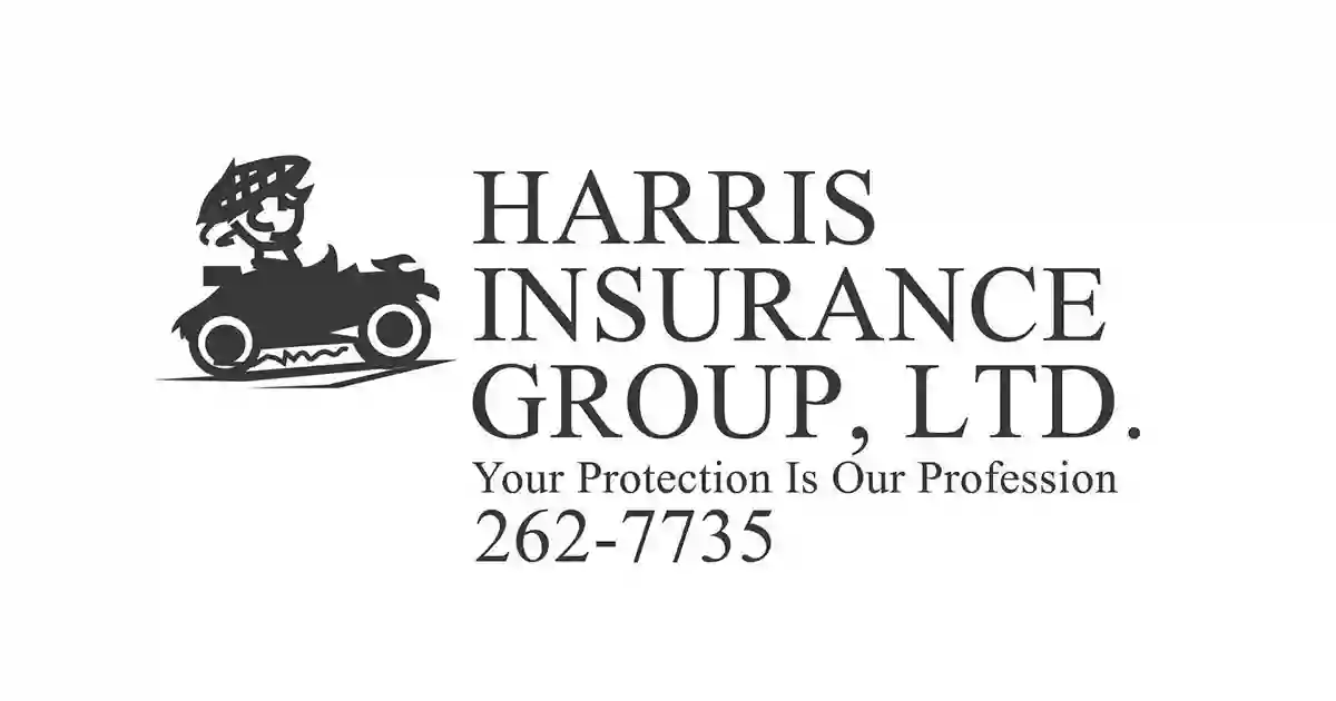 Harris Insurance Group, Ltd