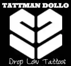 Tattoos by Dollo