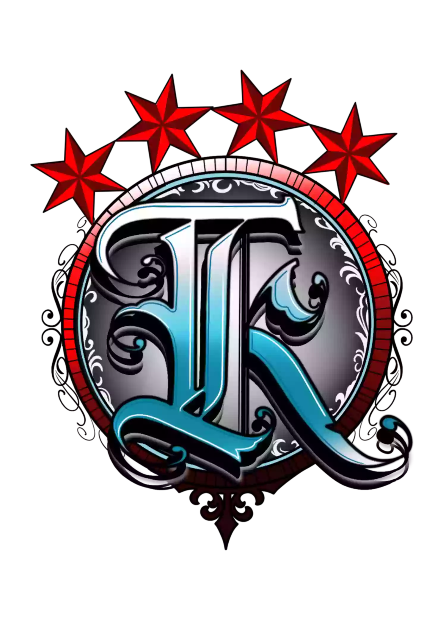 Keepsakes Tattoo Studio LLC