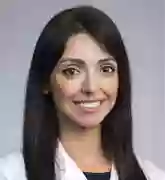 Dr. Layan Alrahmani