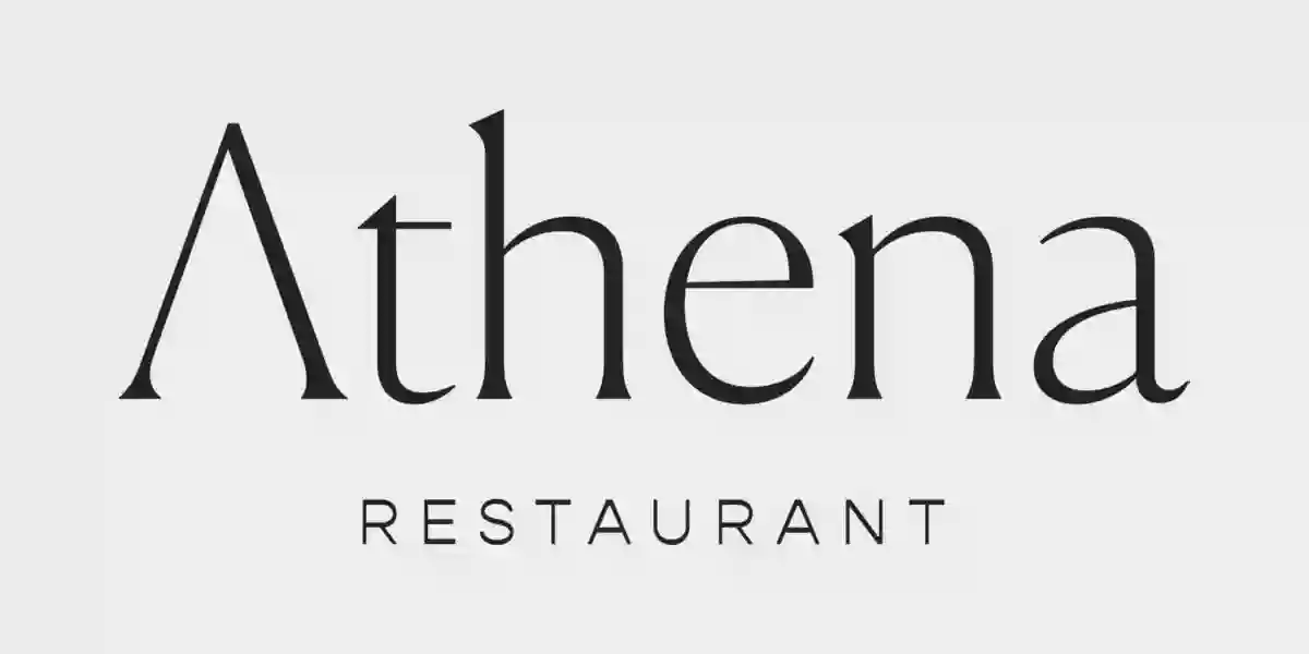 Athena Greek Restaurant