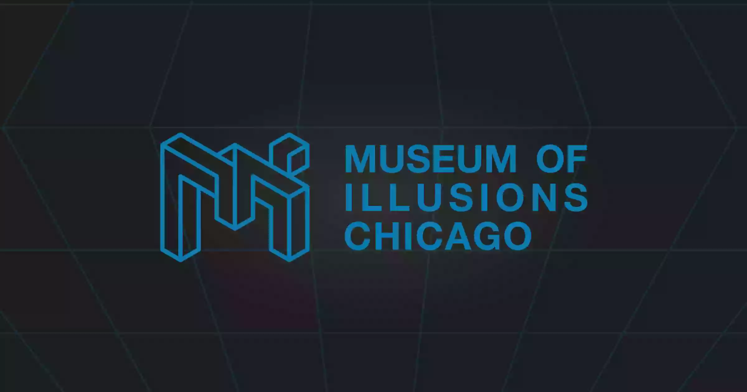 Museum of Illusions Chicago