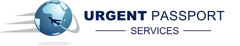 Urgent Passport Services, Inc.