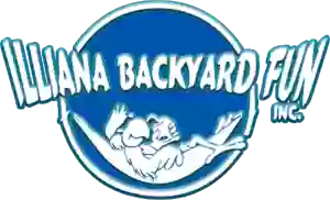 Illiana Backyard Fun, Inc.