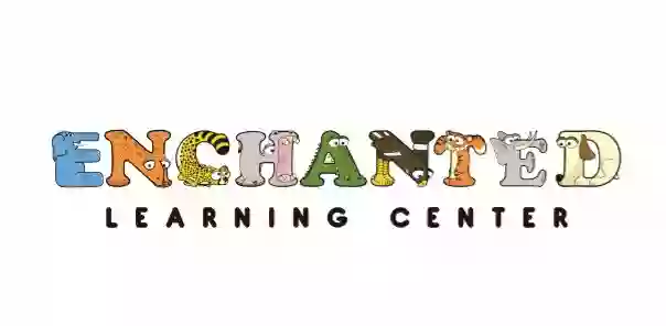 Enchanted Learning Center Midlothian, IL