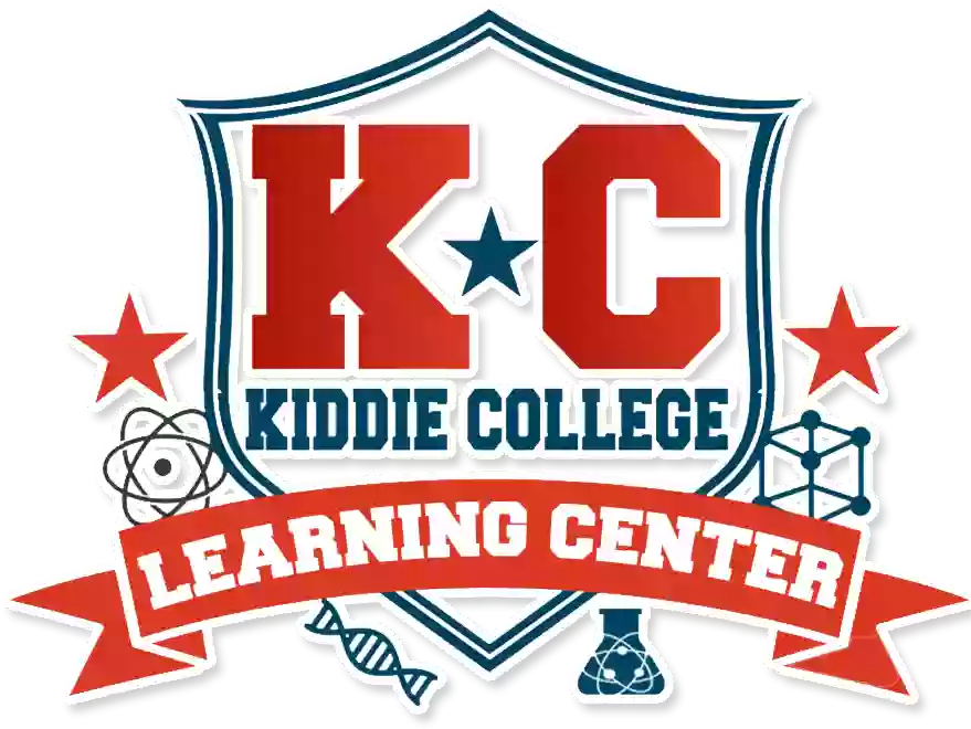 Kiddie College Learning Center