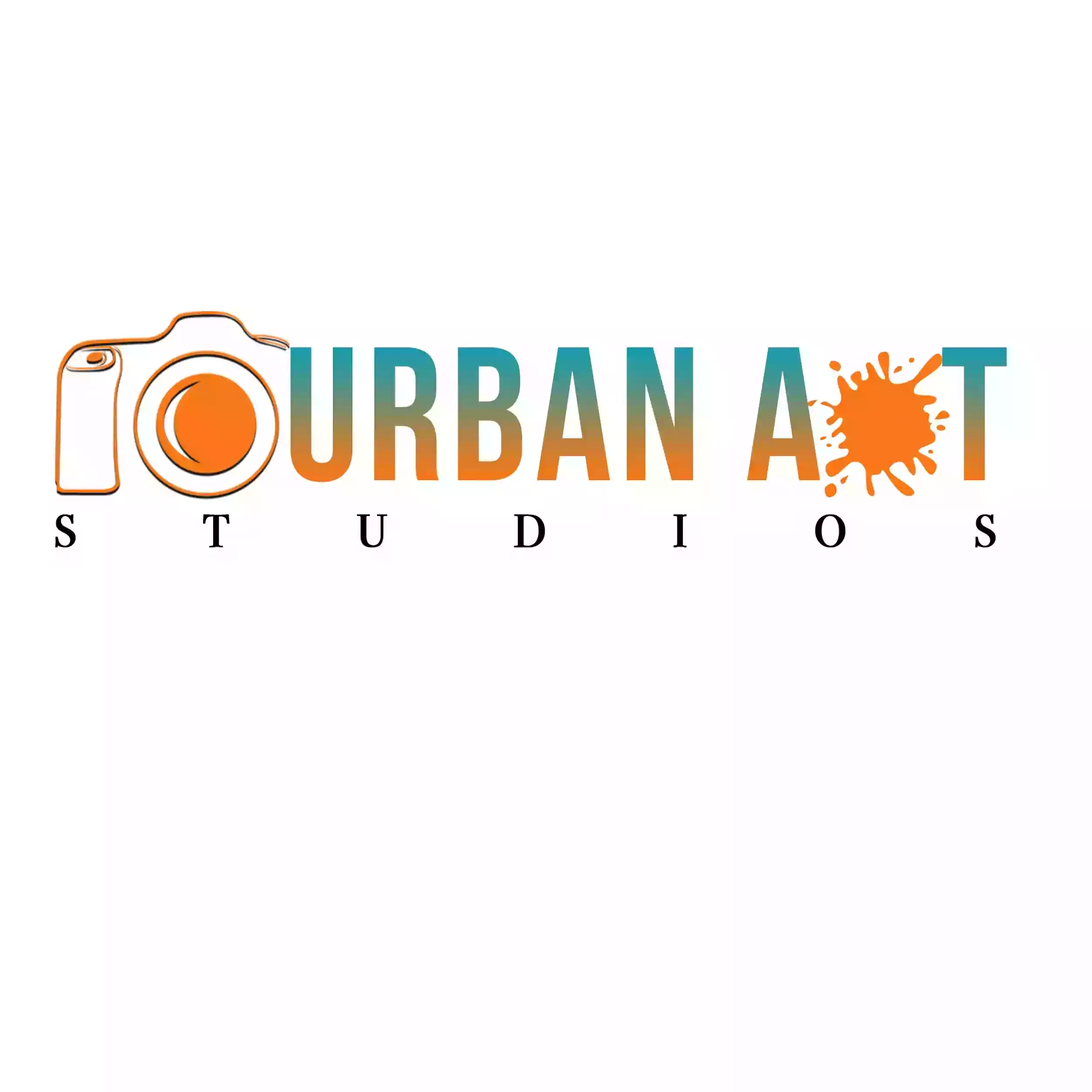 Urban Art Studios