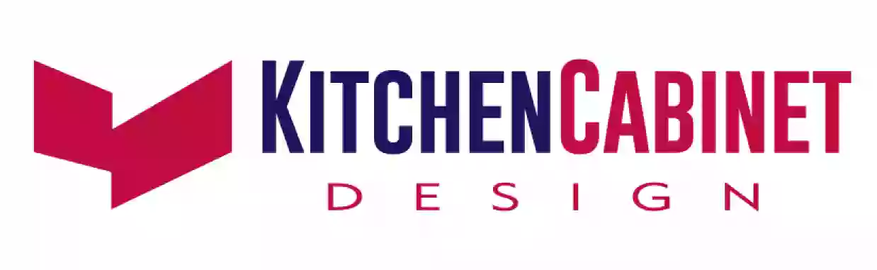 Kitchen Cabinet Design LLC