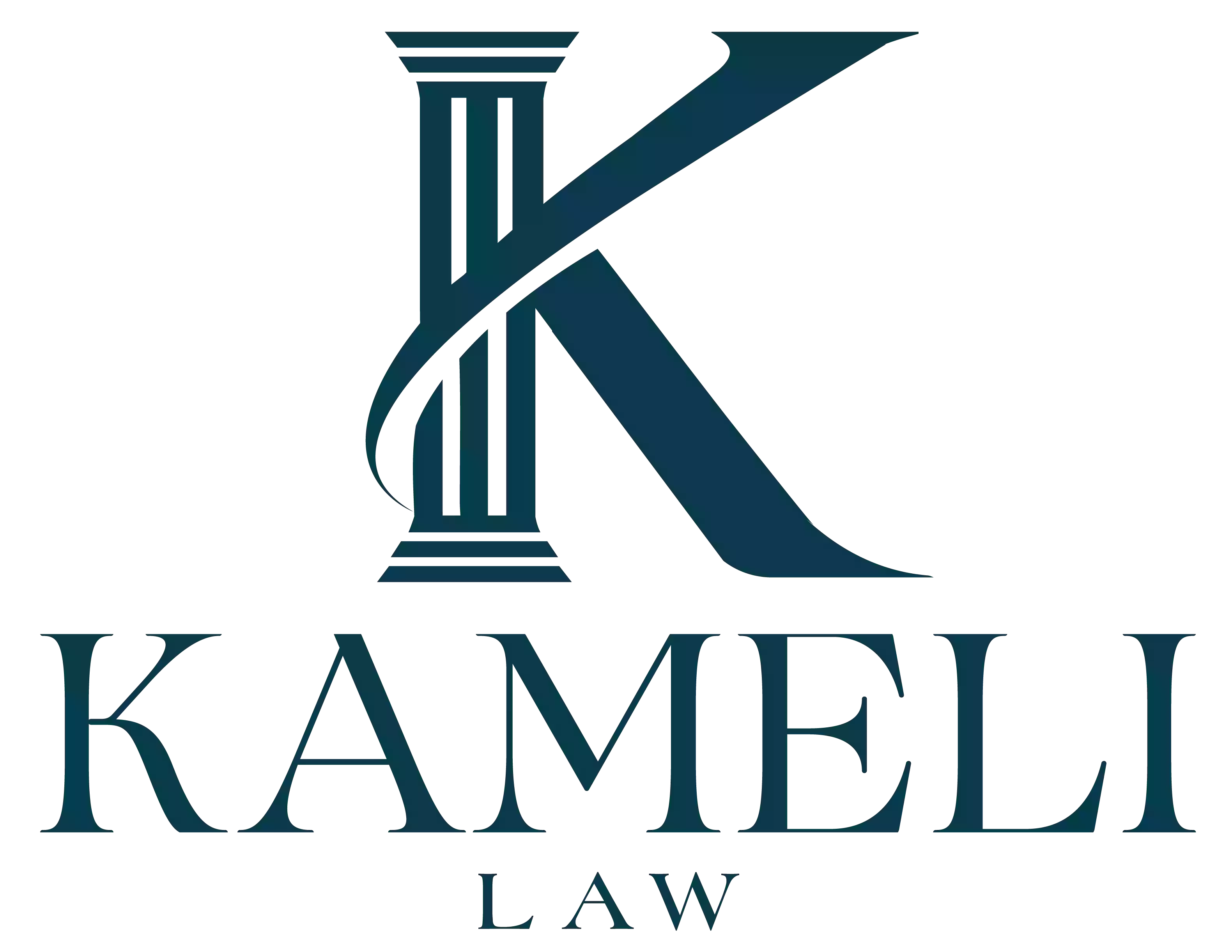 Kameli Law