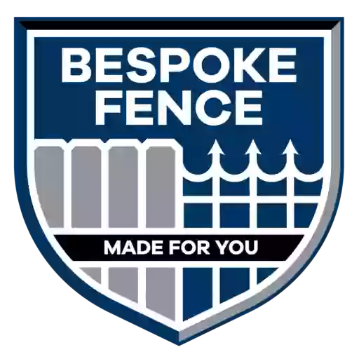 Bespoke Fence Company