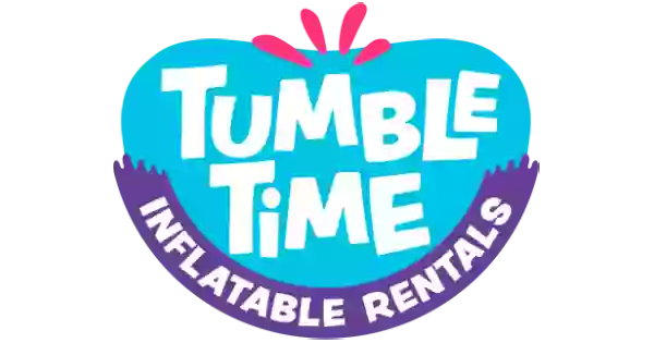 Tumble Time Cheer & Fitness