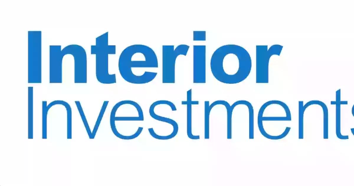 Interior Investments - Chicago