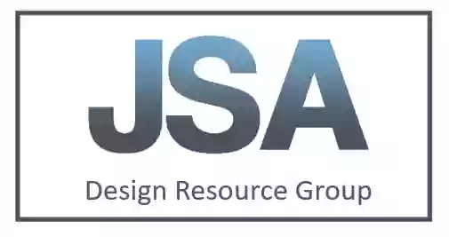 JSA Design Resource Group