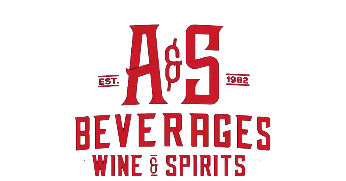 A & S BEVERAGES WINE SPIRITS HYDE PARK