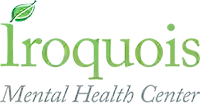 Iroquois Mental Health Center- Watseka