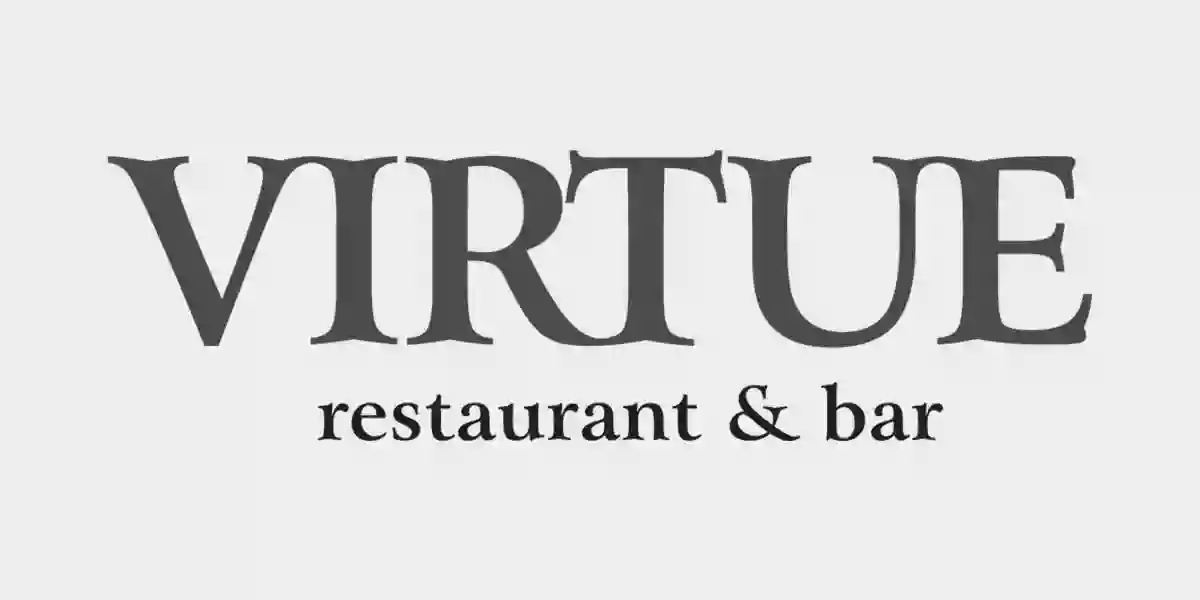 Virtue Restaurant