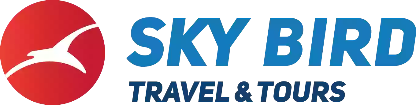 Sky Bird Travel & Tours