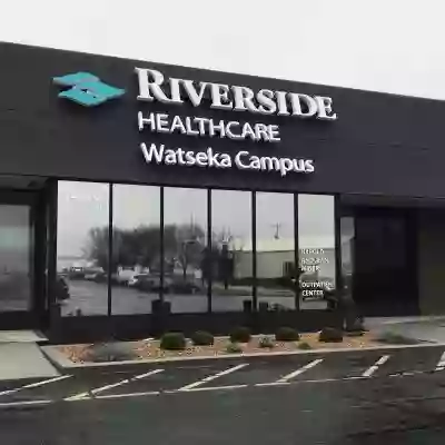 Riverside Immediate Care Watseka