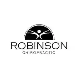 Robinson Chiropractic of Hoopeston LLC
