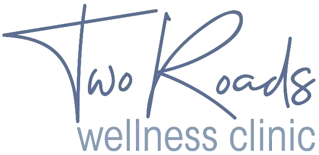 Two Roads Wellness Clinic