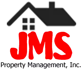 JMS Property Management, Inc.