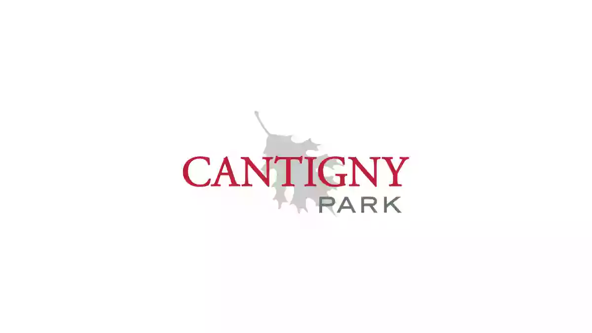 Cantigny Park