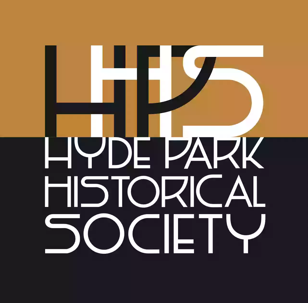 Hyde Park Historical Society