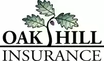 Oak Hill Insurance