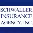 Schwaller Insurance Agency, Inc.