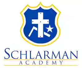 Schlarman Academy