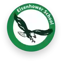 Eisenhower Elementary School