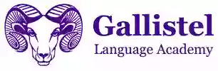 Matthew Gallistel Language Academy