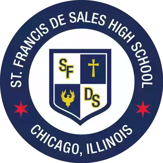 St. Francis de Sales High School